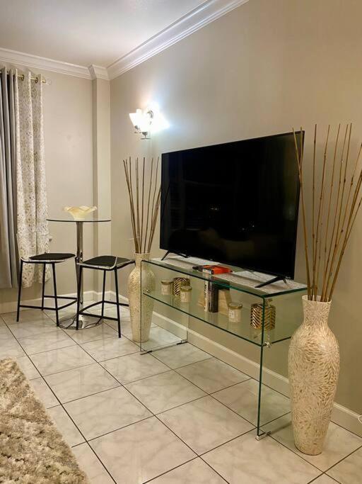 Cozy Downtown Condominium Jacksonville Eksteriør billede